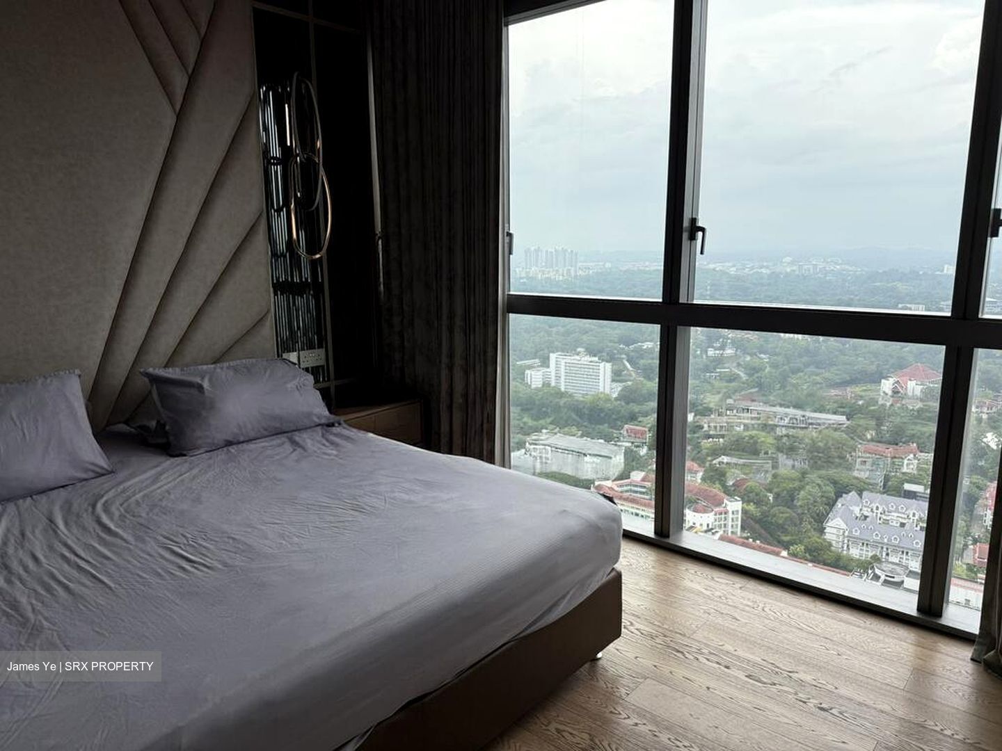 Echelon (D3), Condominium #599620391